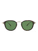 20352 - Havana Gold Green