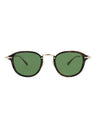 20352 - Havana Gold Green