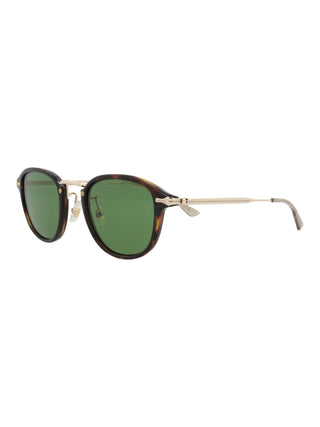 Montblanc MB0336S Sunglasses