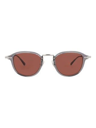 Montblanc MB0336S Sunglasses