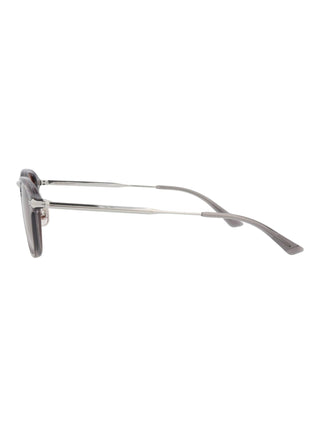 Montblanc MB0336S Sunglasses