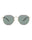 70377 - Gold Havana Green