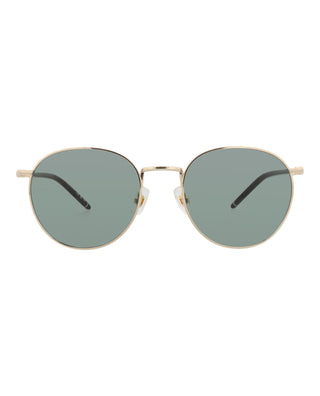 Montblanc MB0343SA Sunglasses