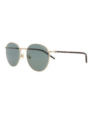 Montblanc MB0343SA Sunglasses