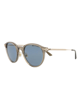 Montblanc MB0362S Sunglasses