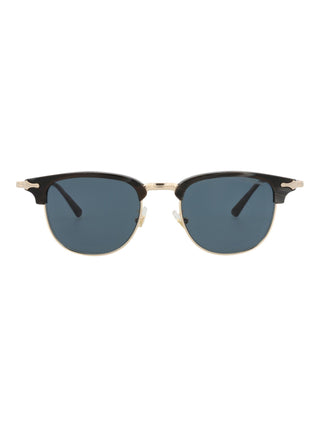 Montblanc MB0364S Sunglasses