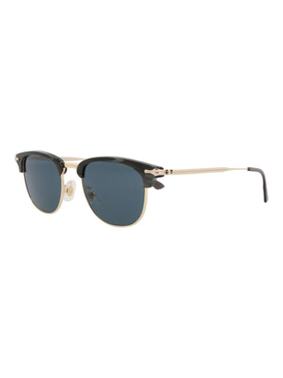 Montblanc MB0364S Sunglasses