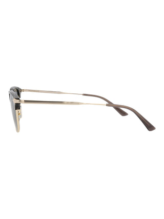 Montblanc MB0364S Sunglasses