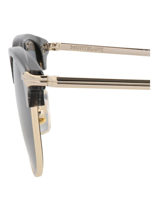 Montblanc MB0364S Sunglasses