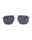 00985 - Silver Black Blue