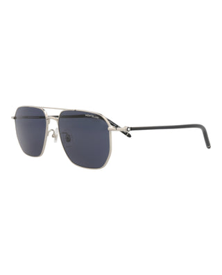 Montblanc MB0367SA Sunglasses