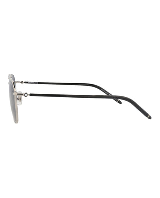 Montblanc MB0367SA Sunglasses