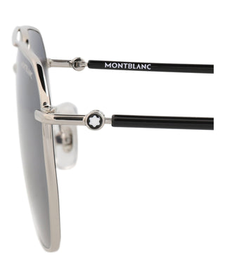 Montblanc MB0367SA Sunglasses