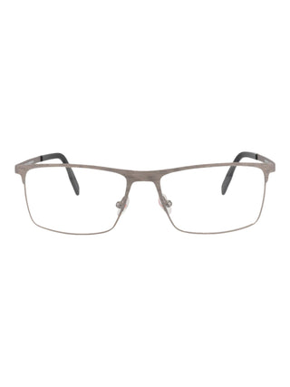 Maui Jim MJO2100 Eyeglasses