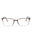 21194 - Wood Grain Black Transparent