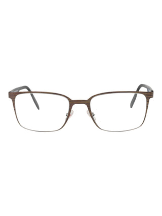 Maui Jim MJO2103 Eyeglasses
