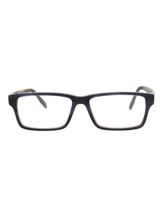 Maui Jim MJO2120 Eyeglasses