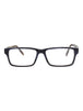 40024 - Blue Blue Transparent