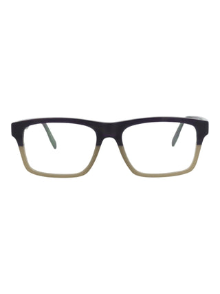 Maui Jim MJO2124 Eyeglasses