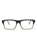 30016 - Green Green Transparent