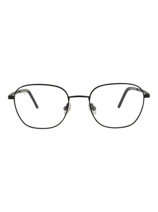 Maui Jim MJO2133 Eyeglasses