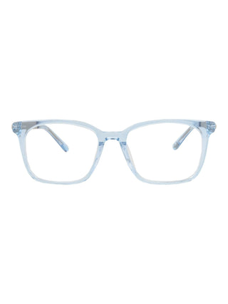 Maui Jim MJO2226 Eyeglasses