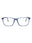 40024 - Blue Blue Transparent