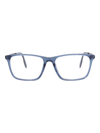 Maui Jim MJO2243 Eyeglasses