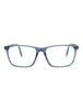 40024 - Blue Blue Transparent