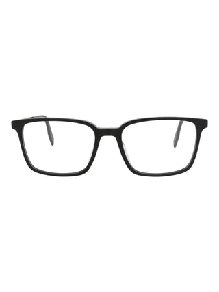 Maui Jim MJO2244 Eyeglasses
