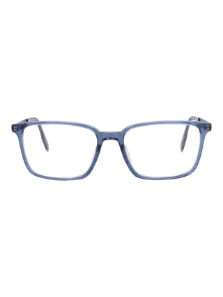 Maui Jim MJO2244 Eyeglasses