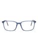 40024 - Blue Blue Transparent