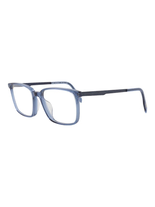 Maui Jim MJO2244 Eyeglasses