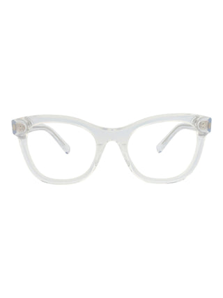 Maui Jim MJO2302 Eyeglasses