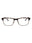 21125 - Tortoise Tortoise Transparent