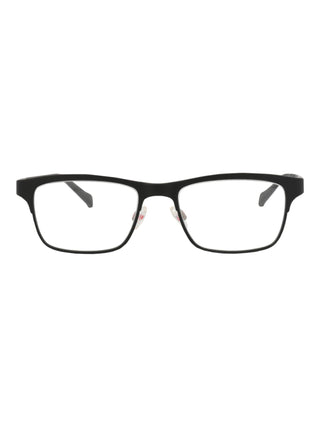 Maui Jim MJO2601 Eyeglasses