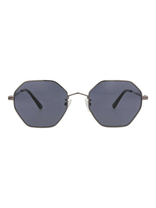 McQ Alexander McQueen MQ0230OA Sunglasses