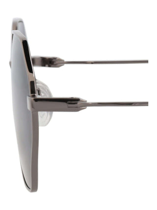 McQ Alexander McQueen MQ0230OA Sunglasses