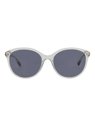 McQ Alexander McQueen MQ0275O Sunglasses