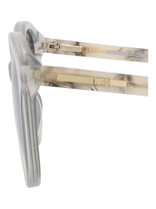 McQ Alexander McQueen MQ0275O Sunglasses