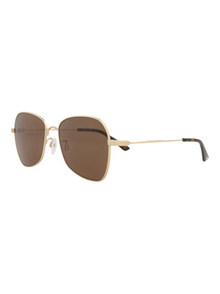 McQ Alexander McQueen MQ0289O Sunglasses