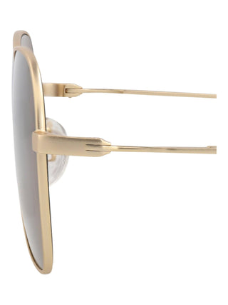 McQ Alexander McQueen MQ0289O Sunglasses
