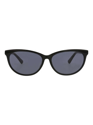 McQ Alexander McQueen MQ0294OP Sunglasses