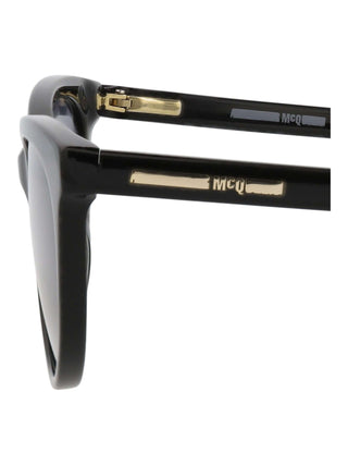 McQ Alexander McQueen MQ0294OP Sunglasses
