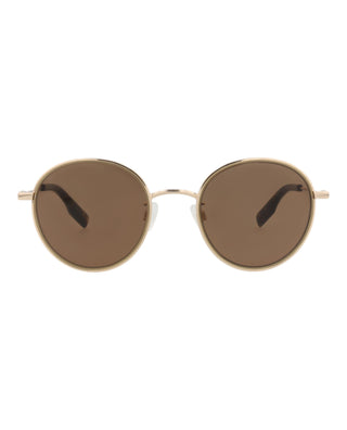 McQ Alexander McQueen MQ0316O Sunglasses