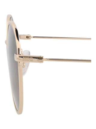 McQ Alexander McQueen MQ0316O Sunglasses