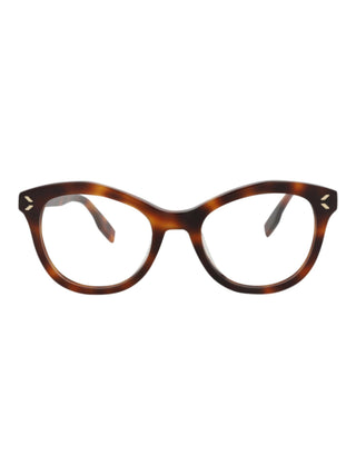 McQ Alexander McQueen MQ0330O Eyeglasses