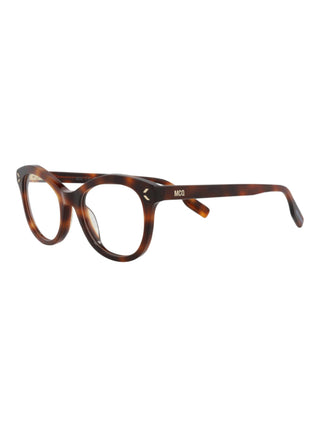 McQ Alexander McQueen MQ0330O Eyeglasses