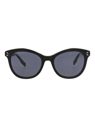 McQ Alexander McQueen MQ0330O Sunglasses