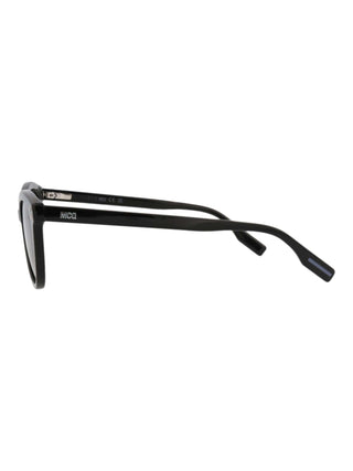 McQ Alexander McQueen MQ0330O Sunglasses